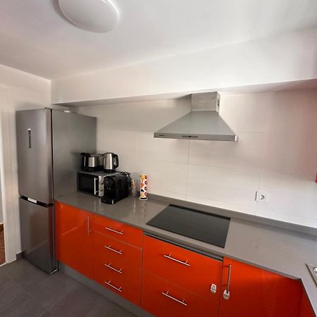 Seashell Apartment In Кулера Екстериор снимка