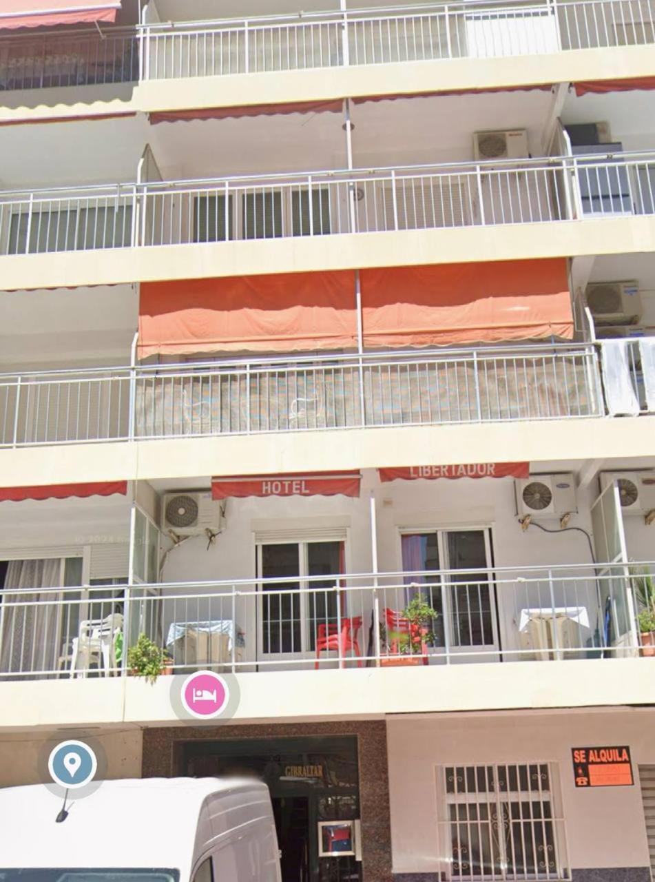 Seashell Apartment In Кулера Екстериор снимка