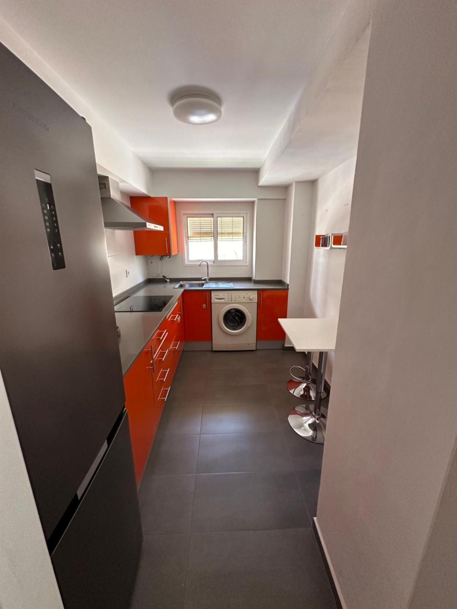 Seashell Apartment In Кулера Екстериор снимка